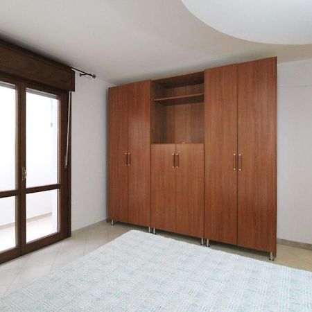 Appartement Molentargius à Quartu SantʼElena Extérieur photo